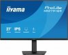IIYAMA Monitor 27 cali XB2791QS-B1 IPS, QHD, HDMI, DP